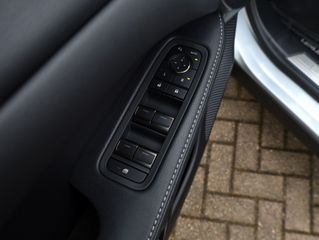 Voertuigafbeelding 41