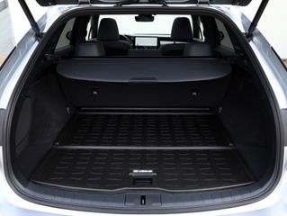 Voertuigafbeelding 42