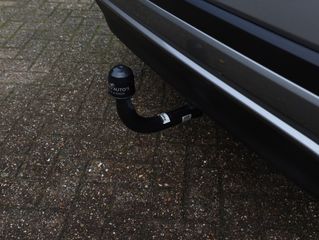 Voertuigafbeelding 43