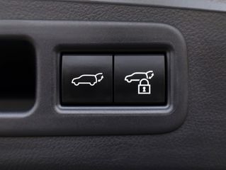 Voertuigafbeelding 44