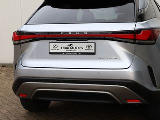 Voertuigafbeelding 45