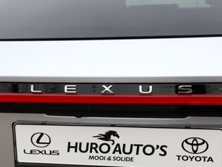 Voertuigafbeelding 46