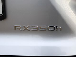 Voertuigafbeelding 48