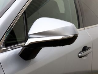 Voertuigafbeelding 49