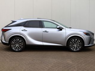 Voertuigafbeelding 5