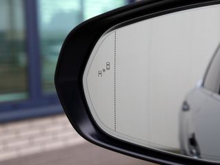 Voertuigafbeelding 50