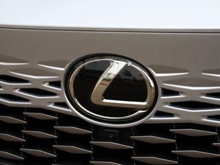 Voertuigafbeelding 52