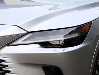 Voertuigafbeelding 53