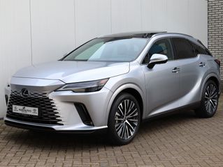 Voertuigafbeelding 54