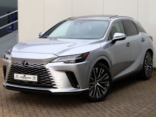 Voertuigafbeelding 56