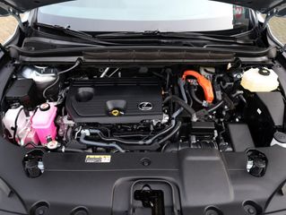 Voertuigafbeelding 57