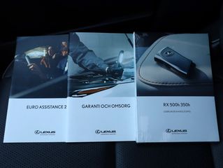 Voertuigafbeelding 58