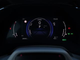 Voertuigafbeelding 6