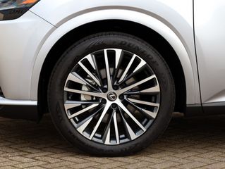 Voertuigafbeelding 8