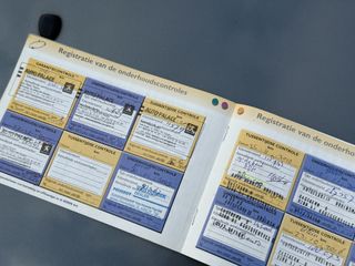 Voertuigafbeelding 16