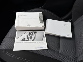 Voertuigafbeelding 13