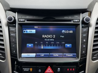 Voertuigafbeelding 8