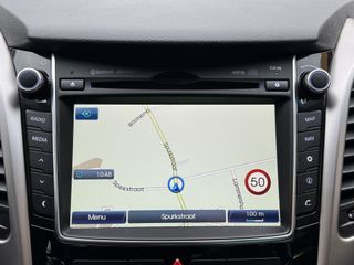 Voertuigafbeelding 9