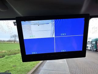 Voertuigafbeelding 10