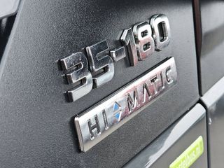 Voertuigafbeelding 16