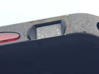 Voertuigafbeelding 17