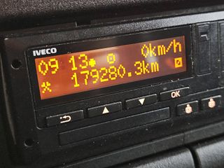 Voertuigafbeelding 8