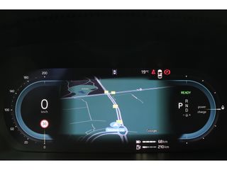 Voertuigafbeelding 16