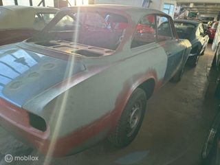 Voertuigafbeelding 1