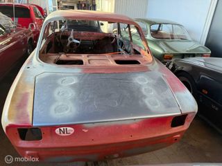 Voertuigafbeelding 10