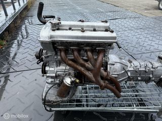 Voertuigafbeelding 12