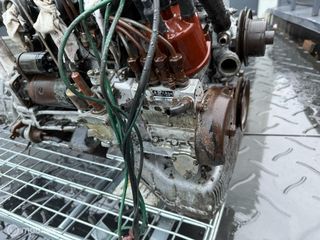 Voertuigafbeelding 13