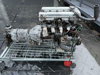 Voertuigafbeelding 14