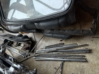 Voertuigafbeelding 16