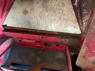 Voertuigafbeelding 5