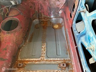 Voertuigafbeelding 7