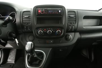 Voertuigafbeelding 11