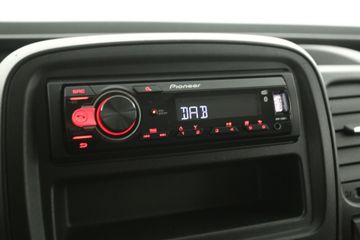 Voertuigafbeelding 13