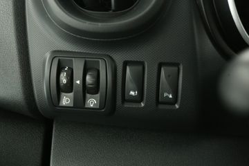 Voertuigafbeelding 19