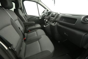 Voertuigafbeelding 23