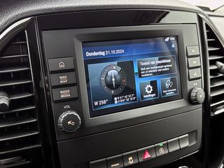 Voertuigafbeelding 46