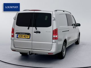 Voertuigafbeelding 50