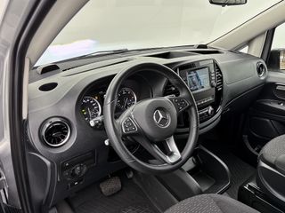 Voertuigafbeelding 52