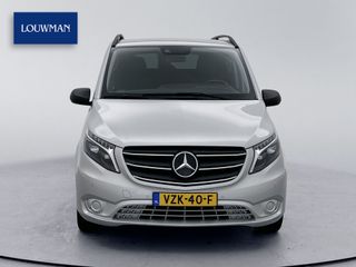 Voertuigafbeelding 60