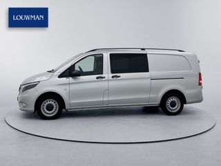 Voertuigafbeelding 65