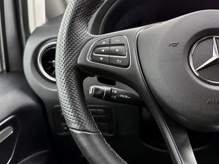 Voertuigafbeelding 75