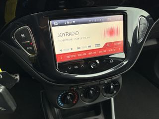 Voertuigafbeelding 12