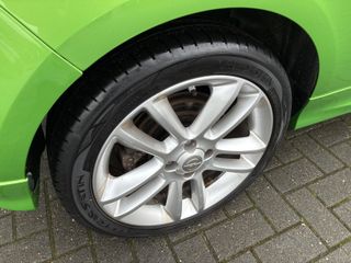 Voertuigafbeelding 20