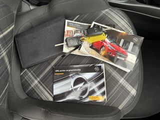 Voertuigafbeelding 24