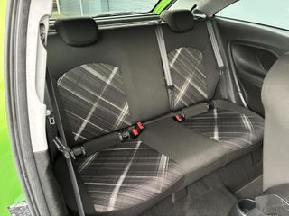 Voertuigafbeelding 27