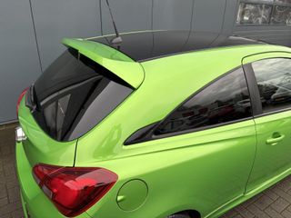 Voertuigafbeelding 36